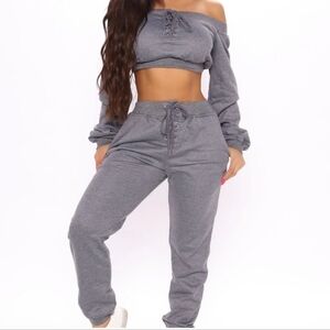 🚩FN Set👟♣️